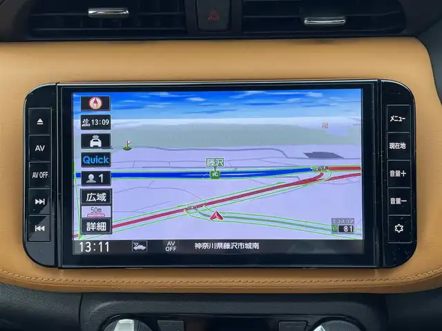 日産 キックス X ツートーンインテリアED 神奈川県 2020(令2)年 3.2万km ブリリアントホワイトパール 純正メモリナビ/　（CD・DVD・Bluetooth・USB）/フルセグTV/合皮シート/前席シートヒーター/プロパイロット/アラウンドビューモニター/エマージェンシーブレーキ/LEDヘッドライト/LEDフォグライト/ステアリングヒーター/純正17インチAW/スマートキー×2/保証書/取扱説明書