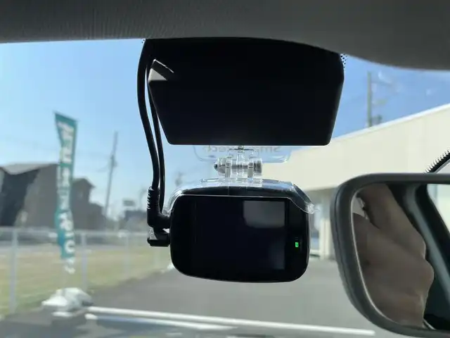 アウディ Ａ３ スポーツバック 1．4 TFSI 三重県 2016(平28)年 10.5万km ミトスブラックメタリック 登録時104380Km/ワンオーナー　/ナビ　/（AM・FM・TV・Bluetooth）/バッグカメラ　/クルコン追従なし/スペアキー　/パドルシフト　/ドラレコ　/ＭＴモード付　/アイドリングストップ　/クリアランスソナー　/コーナーセンサー　/ＬＥＤオートライト　/電動格納ミラー　/保証書/取説