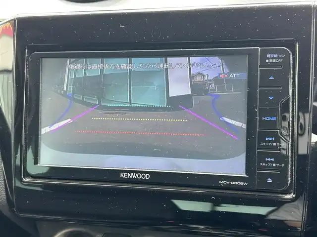 スズキ スイフト HYBRID RS 和歌山県 2018(平30)年 2.4万km ピュアホワイトP 社外ナビ/Bluetooth/フルセグTV/バックカメラ/プリクラッシュセーフティ/レーンキープアシスト/横滑り防止装置/レーダークルーズコントロール/本革ステアリング/LEDヘッドライト/オートライト/フォグランプ/前後ドライブレコーダー/純正16インチアルミホイール/ビルトインETC/シートヒーター（ドライブ席）/パドルシフト/アイドリングストップ/ステリングリモコン/ドアバイザー/純正フロアマット/ウィンカーミラー/プッシュスタート/スマートキー