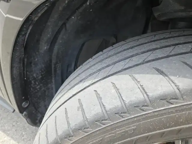 レクサス ＮＸ 450h+ Fスポーツ 宮崎県 2022(令4)年 3.7万km グラファイトブラックガラスフレーク ワンオーナー/4WD/ムーンルーフ/純正14型ナビ/ハンズフリーパワーバックドア/パノラミックビューモニター/ビルトインETC2.0/レーダークルーズコントロール/クリアランスソナー/セーフティシステムプラス/・プリクラッシュセーフティ/・レーンディパーチャーアラート/・レーントレーシングアシスト/・ロードサインアシスト/・発進遅れ告知機能/・ドライバー異常時対応システム/・プロアクティブドライビングアシスト/・アダプティブハイビームシステム/フロントクロストラフィックアラート/レーンチェンジアシスト/3眼フルLEDヘッドランプ/本革巻きステアリング/ステアリングヒーター/パドルシフト/革シート(前席スポーツシート)/全席シートヒーター/前席パワーシート/ベンチレーション/運転席ポジションメモリー/純正20インチアルミホイール/スマートエントリー/スタートシステム/禁煙車