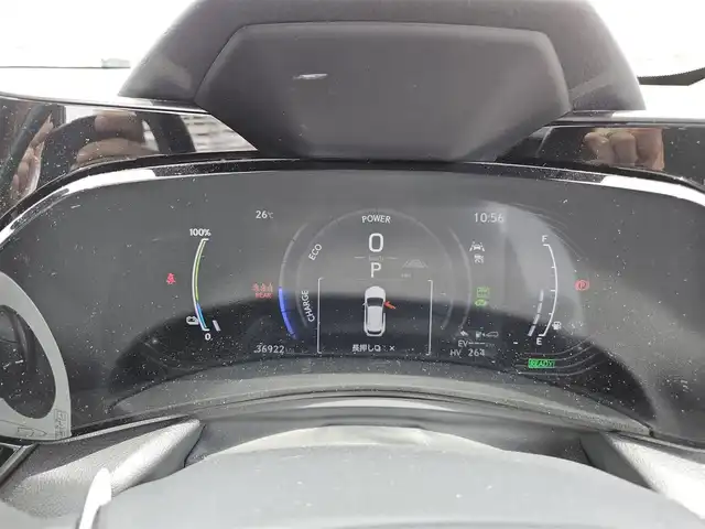 レクサス ＮＸ 450h+ Fスポーツ 宮崎県 2022(令4)年 3.7万km グラファイトブラックガラスフレーク ワンオーナー/4WD/ムーンルーフ/純正14型ナビ/ハンズフリーパワーバックドア/パノラミックビューモニター/ビルトインETC2.0/レーダークルーズコントロール/クリアランスソナー/セーフティシステムプラス/・プリクラッシュセーフティ/・レーンディパーチャーアラート/・レーントレーシングアシスト/・ロードサインアシスト/・発進遅れ告知機能/・ドライバー異常時対応システム/・プロアクティブドライビングアシスト/・アダプティブハイビームシステム/フロントクロストラフィックアラート/レーンチェンジアシスト/3眼フルLEDヘッドランプ/本革巻きステアリング/ステアリングヒーター/パドルシフト/革シート(前席スポーツシート)/全席シートヒーター/前席パワーシート/ベンチレーション/運転席ポジションメモリー/純正20インチアルミホイール/スマートエントリー/スタートシステム/禁煙車