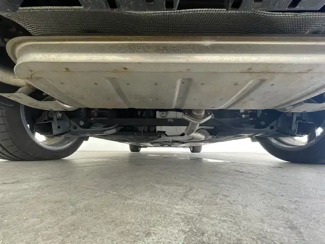 マツダ マツダ３ファストバック 15S ツーリング 大分県 2020(令2)年 3.7万km ソウルレッドクリスタルM 純正SDナビ/フルセグＴＶ/Ｂｌｕｅｔｏｏｔｈ/ＨＤＭＩ/ＢＳＭ/ＨＵＤ　/全方位カメラ/レーダークルーズコントロール/コーナーセンサー/レーンアシスト/前後ドライブレコーダー/革巻ステアリング/HDMI入力端子/ステアリングスイッチ/オートマチックハイビーム/スペアキー/ＥＴＣ/純正アルミホイル18インチ/純正フロアマット