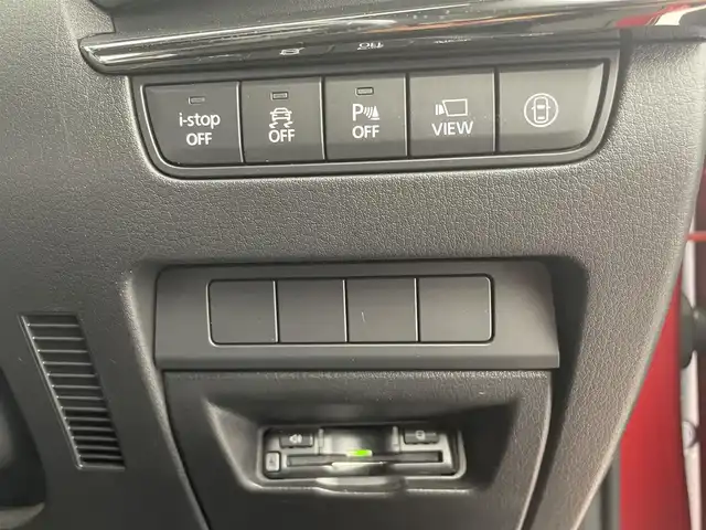 マツダ マツダ３ファストバック 15S ツーリング 大分県 2020(令2)年 3.7万km ソウルレッドクリスタルM 純正SDナビ/フルセグＴＶ/Ｂｌｕｅｔｏｏｔｈ/ＨＤＭＩ/ＢＳＭ/ＨＵＤ　/全方位カメラ/レーダークルーズコントロール/コーナーセンサー/レーンアシスト/前後ドライブレコーダー/革巻ステアリング/HDMI入力端子/ステアリングスイッチ/オートマチックハイビーム/スペアキー/ＥＴＣ/純正アルミホイル18インチ/純正フロアマット