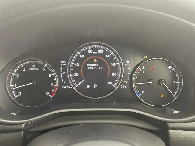 マツダ マツダ３ファストバック 15S ツーリング 大分県 2020(令2)年 3.7万km ソウルレッドクリスタルM 純正SDナビ/フルセグＴＶ/Ｂｌｕｅｔｏｏｔｈ/ＨＤＭＩ/ＢＳＭ/ＨＵＤ　/全方位カメラ/レーダークルーズコントロール/コーナーセンサー/レーンアシスト/前後ドライブレコーダー/革巻ステアリング/HDMI入力端子/ステアリングスイッチ/オートマチックハイビーム/スペアキー/ＥＴＣ/純正アルミホイル18インチ/純正フロアマット