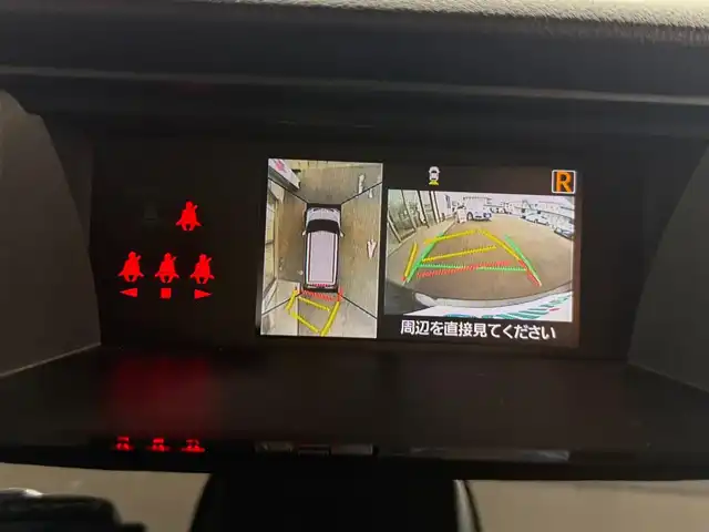 トヨタ タンク カスタムG－T 愛知県 2020(令2)年 1万km ブラックマイカメタリック /ワンオーナー//禁煙車//前後ドライブレコーダー//純正ディーラーオプションSDナビ//CD/DVD/AM/FM/BT/SD//バック/サイド/フロント/全周囲カメラ//パノラミックビューモニター//ビルトインETC//純正エンジンスターター//スマートアシスト//衝突警報機能//衝突回避支援ブレーキ機能//誤発進抑制制御機能//車線逸脱警報機能//先行車発進お知らせ機能//マルチインフォメーションディスプレイ//コーナーセンサー//横滑り防止装置//クルーズコントロール//スポーツスイッチ//アイドリングストップ//両側パワースライドドア//オートリトラクタブルウィンカーミラー//前席シートヒーター(D/N)//オートハイビーム//LEDイルミネーションランプ//ステアリングスイッチ//プッシュスタート//フォグランプ//リモートスタート//純正フロアマット//純正ドアバイザー//取扱説明書//ナビ取扱説明書//保証書//記録簿(R3.R5)