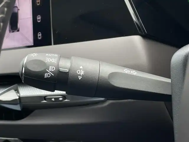 ＤＳオートモビル シトロエン ＤＳ４ オペラ ブルーHDi 東京都 2024(令6)年 0.7万km パール 特別仕様車/メモリーナビ/３６０°カメラ/ＡＣＣ/ＳＲ/クリオブラウンナッパ革/前席Ｓベンチレーター/ＨＵＤ/ＤＳマトリクスＬＥＤ/リアシーケンシャルウィンカー/ワイヤレスチャージ/Ａセーフティ/ミラースクリーン/ＥＴC