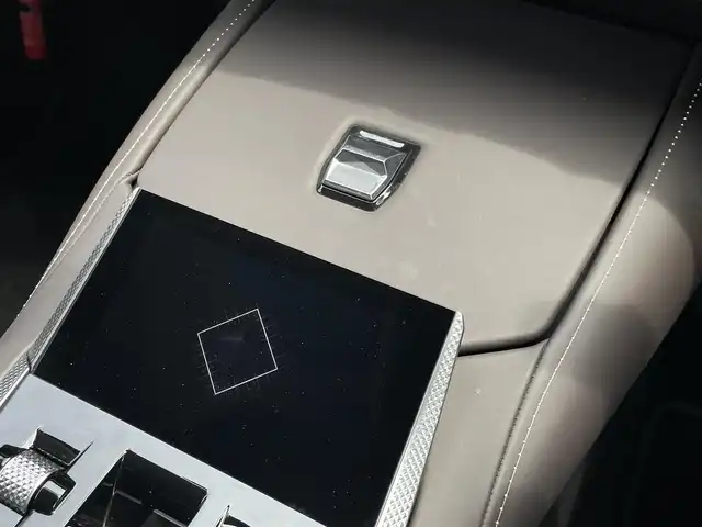 ＤＳオートモビル シトロエン ＤＳ４ オペラ ブルーHDi 東京都 2024(令6)年 0.7万km パール 特別仕様車/メモリーナビ/３６０°カメラ/ＡＣＣ/ＳＲ/クリオブラウンナッパ革/前席Ｓベンチレーター/ＨＵＤ/ＤＳマトリクスＬＥＤ/リアシーケンシャルウィンカー/ワイヤレスチャージ/Ａセーフティ/ミラースクリーン/ＥＴC