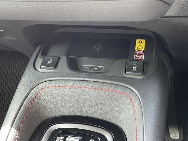トヨタ ＧＲカローラ RZ 神奈川県 2023(令5)年 0.2万km プレシャスブラックパール ワンオーナー/カーボンルーフ/BBS製純正18インチAW/GR赤ブレーキキャリパー/JBLスピーカー/HUD/ワイヤレス充電/純正10.5インチディスプレイ/純正メモリーナビ・地デジTV/純正USB/BT/Miracast/バックモニター/ビルトインETC2.0/ハーフレザーシート/前席シートヒーター/ステアリングヒーター/トヨタセーフティセンス/レーダークルーズコントロール/PCS/LDA/BSM/RCTA/SEA/RSA/オートハイビーム/コーナーセンサー/寒冷地仕様/プッシュスタート/スマートキー×2/純正フロアマット/R5/6年ディーラー整備記録/保証書・取説あり
