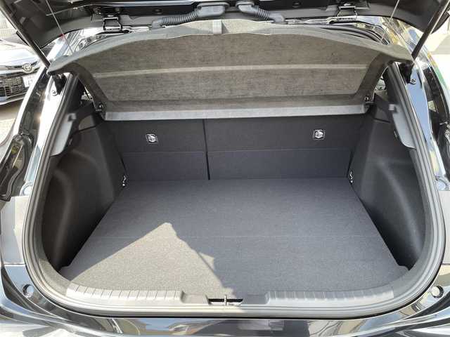 トヨタ ＧＲカローラ RZ 神奈川県 2023(令5)年 0.2万km プレシャスブラックパール ワンオーナー/カーボンルーフ/BBS製純正18インチAW/GR赤ブレーキキャリパー/JBLスピーカー/HUD/ワイヤレス充電/純正10.5インチディスプレイ/純正メモリーナビ・地デジTV/純正USB/BT/Miracast/バックモニター/ビルトインETC2.0/ハーフレザーシート/前席シートヒーター/ステアリングヒーター/トヨタセーフティセンス/レーダークルーズコントロール/PCS/LDA/BSM/RCTA/SEA/RSA/オートハイビーム/コーナーセンサー/寒冷地仕様/プッシュスタート/スマートキー×2/純正フロアマット/R5/6年ディーラー整備記録/保証書・取説あり