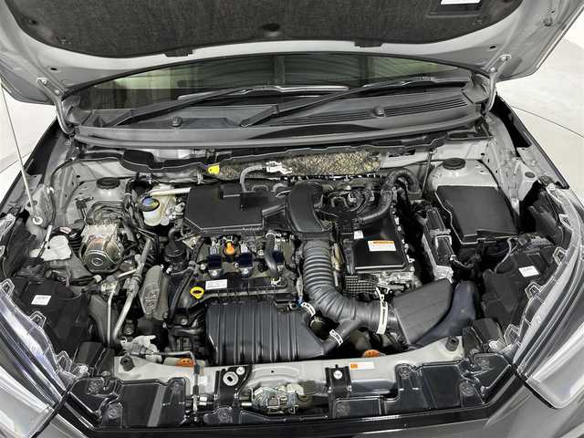 トヨタ ライズ Z 佐賀県 2022(令4)年 0.8万km ブラックマイカメタリック 純正9インチディスプレイオーディオ/フルセグTV/Bluetooth/HDMI/USB/全周囲カメラ/ビルトインETC/前方・後方ドライブレコーダー/運転席・助手席シートヒーター/レーダークルーズコントロール/レーンアシスト/衝突被害軽減ブレーキ/先行車発進お知らせ機能/ロードサインアシスト/クリアランスソナー/LEDヘッドライト/オートライト/フォグライト/純正17インチアルミホイール/レザー調シートカバー/保証書/取扱説明書