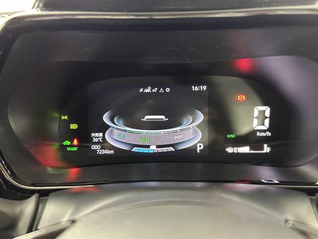 トヨタ ライズ Z 佐賀県 2022(令4)年 0.8万km ブラックマイカメタリック 純正9インチディスプレイオーディオ/フルセグTV/Bluetooth/HDMI/USB/全周囲カメラ/ビルトインETC/前方・後方ドライブレコーダー/運転席・助手席シートヒーター/レーダークルーズコントロール/レーンアシスト/衝突被害軽減ブレーキ/先行車発進お知らせ機能/ロードサインアシスト/クリアランスソナー/LEDヘッドライト/オートライト/フォグライト/純正17インチアルミホイール/レザー調シートカバー/保証書/取扱説明書