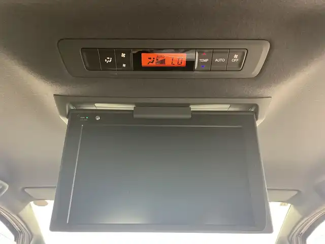 トヨタ ヴォクシー ZS 煌Ⅲ 群馬県 2020(令2)年 3.5万km ブラック 純正10型ナビ 純正12型後席モニター　バックカメラ　クルーズコントロール　衝突被害軽減ブレーキ　両側電動スライド　純正ビルトインETC2.0 前後ドライブレコーダー　LEDヘッドライト　禁煙車