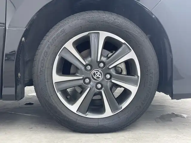 トヨタ ヴォクシー ZS 煌Ⅲ 群馬県 2020(令2)年 3.5万km ブラック 純正10型ナビ 純正12型後席モニター　バックカメラ　クルーズコントロール　衝突被害軽減ブレーキ　両側電動スライド　純正ビルトインETC2.0 前後ドライブレコーダー　LEDヘッドライト　禁煙車
