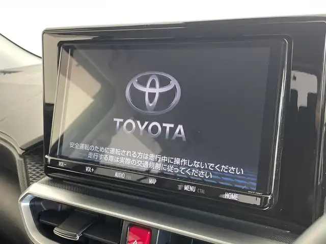 トヨタ ライズ Z 新潟県 2021(令3)年 1.7万km レーザーブルークリスタルシャイン 純正ＳＤナビ（Bluetooth・USB・CD）/アラウンドビューモニター　/フルセグ　/純正ビルトインＥＴＣ２．０　/前席シートヒーター　/レーンキープアシスト　/前後コーナーセンサー　/追従クルーズコントロール/衝突被害軽減システム/ＬＥＤオートライト　/フォグランプ/前後ドライブレコーダー/パーキングアシスト/アイドリングストップ/ステアリングスイッチ/MTモード付AT/スマートキー/純正フロアマット/純正１７インチアルミホイール
