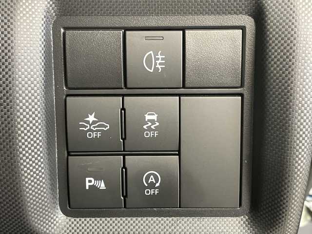 トヨタ ライズ Z 新潟県 2021(令3)年 1.7万km レーザーブルークリスタルシャイン 純正ＳＤナビ（Bluetooth・USB・CD）/アラウンドビューモニター　/フルセグ　/純正ビルトインＥＴＣ２．０　/前席シートヒーター　/レーンキープアシスト　/前後コーナーセンサー　/追従クルーズコントロール/衝突被害軽減システム/ＬＥＤオートライト　/フォグランプ/前後ドライブレコーダー/パーキングアシスト/アイドリングストップ/ステアリングスイッチ/MTモード付AT/スマートキー/純正フロアマット/純正１７インチアルミホイール