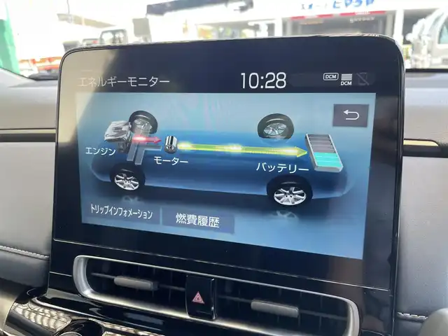 トヨタ アクア Z 埼玉県 2024(令6)年 2万km ブラックマイカ /ワンオーナー//純正ディスプレイオーディオ//全方位モニター//運転席パワーシート//前2席シートヒーター//ビルトインETC2.0//スマートキー×2//LEDヘッドライト//LEDフォグランプ//PCS/LTA/BSM//RCTA/PKSB/RSA//クリアランスソナー//W.サイド.カーテンエアバッグ//ABS/横滑り防止装置//前後ドライブレコーダー//ステアリングヒーター//革巻きステアリング//ハーフレザーシート//オートライト&オートハイビーム//プライバシーガラス//ドアバイザー//純正15インチAW//新車時保証書//取扱説明書//マルチメディア取説