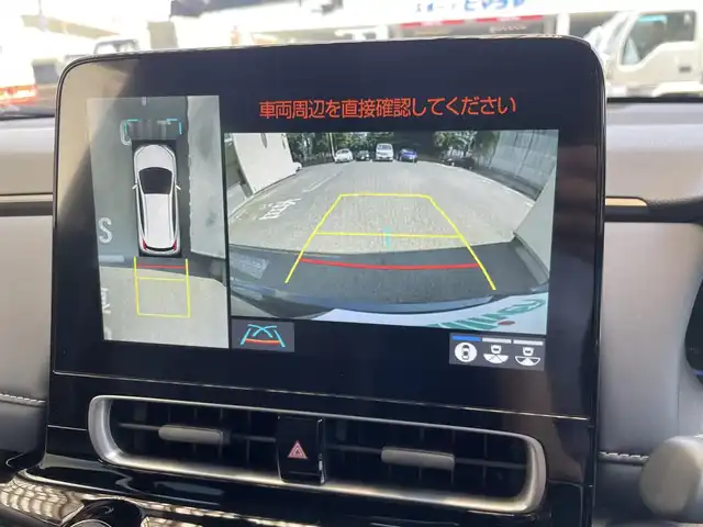 トヨタ アクア Z 埼玉県 2024(令6)年 2万km ブラックマイカ /ワンオーナー//純正ディスプレイオーディオ//全方位モニター//運転席パワーシート//前2席シートヒーター//ビルトインETC2.0//スマートキー×2//LEDヘッドライト//LEDフォグランプ//PCS/LTA/BSM//RCTA/PKSB/RSA//クリアランスソナー//W.サイド.カーテンエアバッグ//ABS/横滑り防止装置//前後ドライブレコーダー//ステアリングヒーター//革巻きステアリング//ハーフレザーシート//オートライト&オートハイビーム//プライバシーガラス//ドアバイザー//純正15インチAW//新車時保証書//取扱説明書//マルチメディア取説