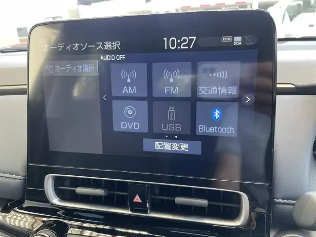 トヨタ アクア Z 埼玉県 2024(令6)年 2万km ブラックマイカ /ワンオーナー//純正ディスプレイオーディオ//全方位モニター//運転席パワーシート//前2席シートヒーター//ビルトインETC2.0//スマートキー×2//LEDヘッドライト//LEDフォグランプ//PCS/LTA/BSM//RCTA/PKSB/RSA//クリアランスソナー//W.サイド.カーテンエアバッグ//ABS/横滑り防止装置//前後ドライブレコーダー//ステアリングヒーター//革巻きステアリング//ハーフレザーシート//オートライト&オートハイビーム//プライバシーガラス//ドアバイザー//純正15インチAW//新車時保証書//取扱説明書//マルチメディア取説