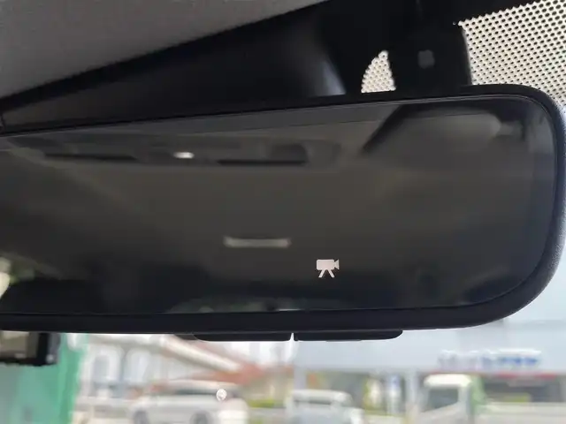 トヨタ アクア Z 埼玉県 2024(令6)年 2万km ブラックマイカ /ワンオーナー//純正ディスプレイオーディオ//全方位モニター//運転席パワーシート//前2席シートヒーター//ビルトインETC2.0//スマートキー×2//LEDヘッドライト//LEDフォグランプ//PCS/LTA/BSM//RCTA/PKSB/RSA//クリアランスソナー//W.サイド.カーテンエアバッグ//ABS/横滑り防止装置//前後ドライブレコーダー//ステアリングヒーター//革巻きステアリング//ハーフレザーシート//オートライト&オートハイビーム//プライバシーガラス//ドアバイザー//純正15インチAW//新車時保証書//取扱説明書//マルチメディア取説
