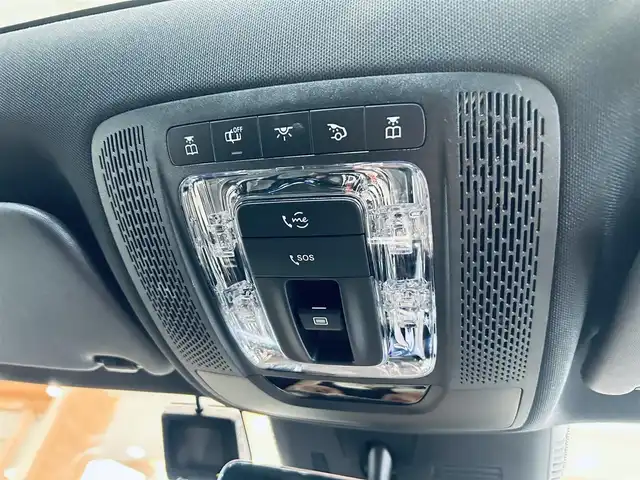 メルセデス・ベンツ Ｍ・ベンツ ＧＬＡ２００ｄ 4マチック AMGライン 大阪府 2024(令6)年 1.1万km デジタルホワイト アドバンスドP/レーダーセーフティP/HUD/サンルーフ/ACC/ハーフレザー/メモリ付きパワーシート/シートヒーター/純正ナビ/TV/360度カメラ/純正20インチAW/LEDヘッドライト/アンビエントライト/電動リアゲート/ブルメスター/ブラインドスポット/ワイヤレス充電