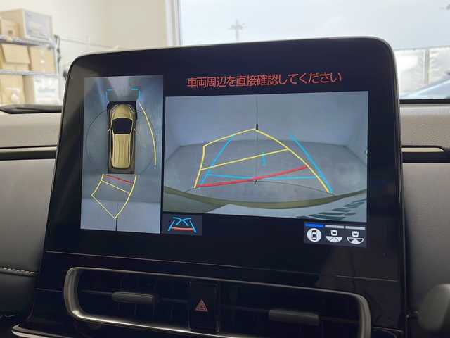 トヨタ アクア Z 千葉県 2021(令3)年 2.7万km ブラスゴールドメタリック 純正ディスプレイオーディオ（Bluetooth/Apple car play/Android Auto）/トヨタセーフティセンス/レーダークルーズコントロール/レーンキープアシスト/衝突軽減ブレーキ/クリアランスソナー/先行車発進警報/ロードサインアシスト/全方位カメラ/ブラインドスポットモニター/オートハイビーム/ハーフレザーシート/前席シートヒーター/パワーシート（運）/ステアリングヒーター/LEDヘッドライト/フォグランプ/ETC/前方ドラレコ/ナノイーX/フロアマット