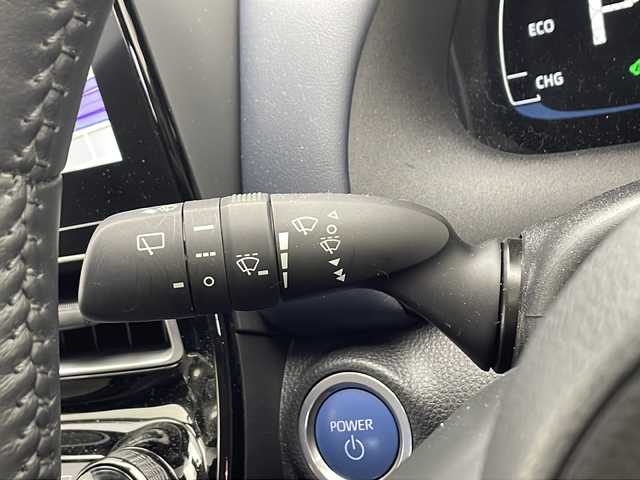 トヨタ アクア Z 千葉県 2021(令3)年 2.7万km ブラスゴールドメタリック 純正ディスプレイオーディオ（Bluetooth/Apple car play/Android Auto）/トヨタセーフティセンス/レーダークルーズコントロール/レーンキープアシスト/衝突軽減ブレーキ/クリアランスソナー/先行車発進警報/ロードサインアシスト/全方位カメラ/ブラインドスポットモニター/オートハイビーム/ハーフレザーシート/前席シートヒーター/パワーシート（運）/ステアリングヒーター/LEDヘッドライト/フォグランプ/ETC/前方ドラレコ/ナノイーX/フロアマット
