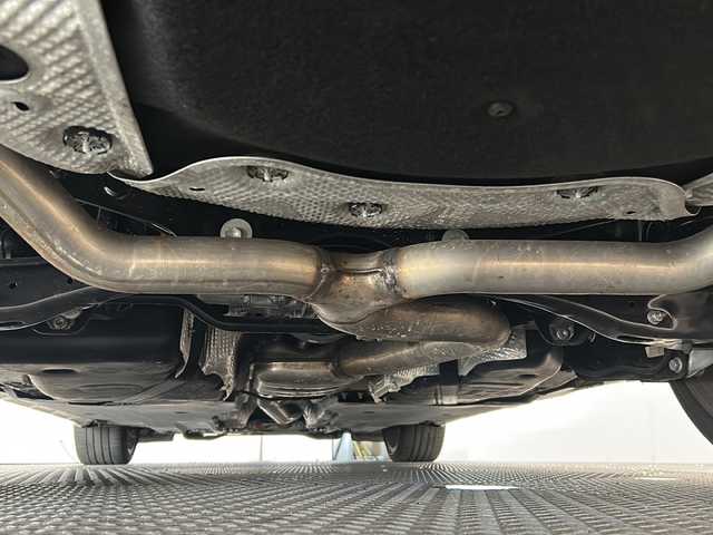 フォルクスワーゲン アルテオン TSI 4モーション Rラインアドバンス 新潟県 2019(平31)年 4.7万km オリックスホワイトマザーオブパールエフェクト ラグジュアリーパッケージ/-DYNAUDIOプレミアムサウンド/-電動パノラマスライディングルーフ/Volkswagenインフォテイメントシステム/・SSDナビゲーション(AM/FM/BT/CD/DVD/フルセグ)/・ジェスチャーコントロール/・コネクティビティ機能/・ETC(DSRC)/オールインセーフティ/・アダプティブクルーズコントロール/・緊急時停車支援システム/・レーンキープアシスト/・ダイナミックコーナーリングライト/・アラウンドビューカメラ/・パークアシスト/・パークディスタンスコントロール/ヘッドアップディスプレイ/オートホールド/パワーテールゲート/パドルシフト/アンビエントライト/デジタルメータークラスター/フロントパワーシート/フロントパワーランバーサポート/前後ドライブレコーダー