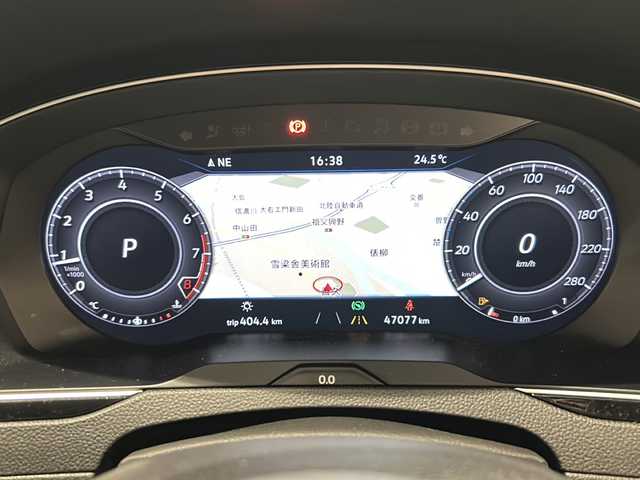 フォルクスワーゲン アルテオン TSI 4モーション Rラインアドバンス 新潟県 2019(平31)年 4.7万km オリックスホワイトマザーオブパールエフェクト ラグジュアリーパッケージ/-DYNAUDIOプレミアムサウンド/-電動パノラマスライディングルーフ/Volkswagenインフォテイメントシステム/・SSDナビゲーション(AM/FM/BT/CD/DVD/フルセグ)/・ジェスチャーコントロール/・コネクティビティ機能/・ETC(DSRC)/オールインセーフティ/・アダプティブクルーズコントロール/・緊急時停車支援システム/・レーンキープアシスト/・ダイナミックコーナーリングライト/・アラウンドビューカメラ/・パークアシスト/・パークディスタンスコントロール/ヘッドアップディスプレイ/オートホールド/パワーテールゲート/パドルシフト/アンビエントライト/デジタルメータークラスター/フロントパワーシート/フロントパワーランバーサポート/前後ドライブレコーダー