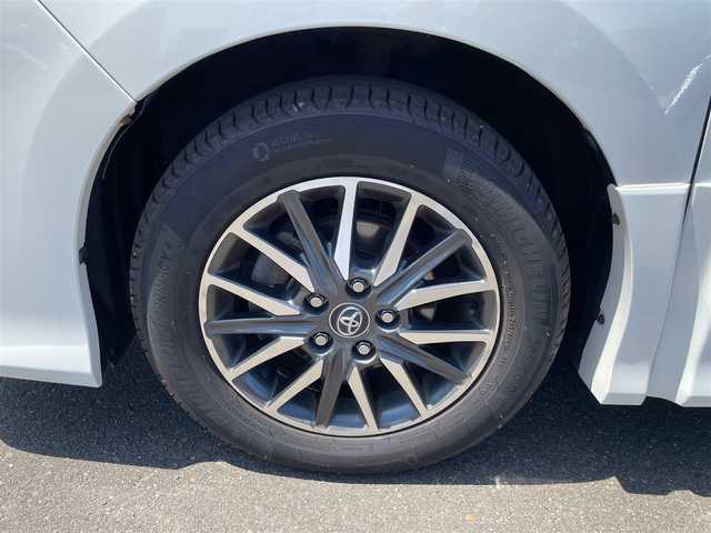 トヨタ ヴォクシー ZS 宮城県 2014(平26)年 13.9万km ホワイトパールクリスタルシャイン (株)IDOMが運営する【じしゃロン仙台店】の自社ローン専用車両になりますこちらは現金またはオートローンご利用時の価格です。自社ローンご希望の方は別途その旨お申付け下さい/両側パワスラ/フリップダウンモニター/10インチSDナビ/フルセグ/Bluetooth/バックカメラ/CD/DVD/ドラレコ/ビルトインETC/LEDヘッドライト