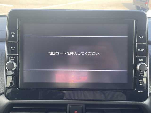 日産 ルークス HWS X プロパイロットED 和歌山県 2022(令4)年 1.7万km フローズンバニラパール 純正9インチナビ（MM321D-V）/フルセグTV/Bluetooth/CD/DVD/USB/全周囲カメラ/ビルトインETC/前後ドライブレコーダー/プロパイロット/衝突軽減カメラ/レーンキープアシスト/レーダークルーズコントロール/コーナーセンサー/両側パワースライドドア/ハンズフリーオートスライド/快適パックA/プラズマクラスター付きリヤシーリングファン/パーソナルテーブル/カップホルダー9個/助手席裏USBソケット/ロールサンシェード/撥水加工シート/電動パーキングブレーキ/オートブレーキホールド/LEDヘッドライト/フォグランプ/オートライト/オートハイビーム/純正14インチAW/ドアバイザー/プッシュスタート/スマートキー