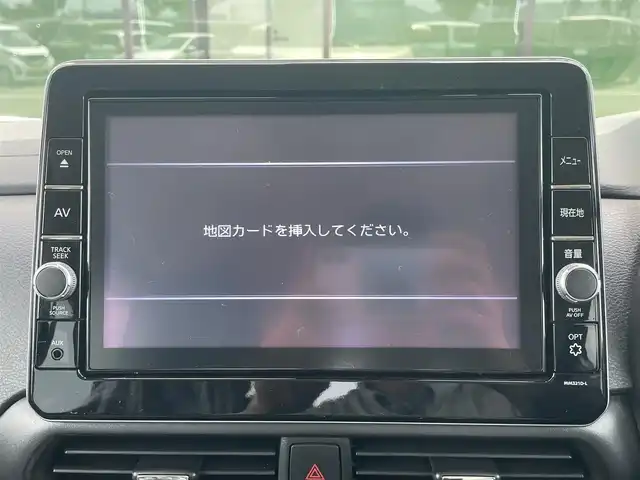 日産 ルークス HWS X プロパイロットED 和歌山県 2022(令4)年 1.7万km フローズンバニラパール 純正9インチナビ（MM321D-V）/フルセグTV/Bluetooth/CD/DVD/USB/全周囲カメラ/ビルトインETC/前後ドライブレコーダー/プロパイロット/衝突軽減カメラ/レーンキープアシスト/レーダークルーズコントロール/コーナーセンサー/両側パワースライドドア/ハンズフリーオートスライド/快適パックA/プラズマクラスター付きリヤシーリングファン/パーソナルテーブル/カップホルダー9個/助手席裏USBソケット/ロールサンシェード/撥水加工シート/電動パーキングブレーキ/オートブレーキホールド/LEDヘッドライト/フォグランプ/オートライト/オートハイビーム/純正14インチAW/ドアバイザー/プッシュスタート/スマートキー