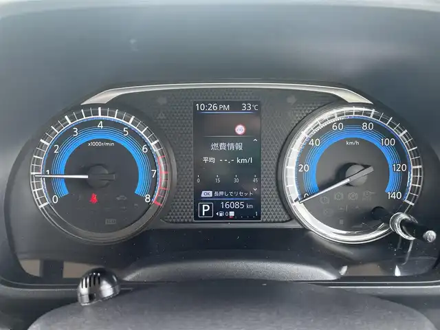 日産 ルークス HWS X プロパイロットED 和歌山県 2022(令4)年 1.7万km フローズンバニラパール 純正9インチナビ（MM321D-V）/フルセグTV/Bluetooth/CD/DVD/USB/全周囲カメラ/ビルトインETC/前後ドライブレコーダー/プロパイロット/衝突軽減カメラ/レーンキープアシスト/レーダークルーズコントロール/コーナーセンサー/両側パワースライドドア/ハンズフリーオートスライド/快適パックA/プラズマクラスター付きリヤシーリングファン/パーソナルテーブル/カップホルダー9個/助手席裏USBソケット/ロールサンシェード/撥水加工シート/電動パーキングブレーキ/オートブレーキホールド/LEDヘッドライト/フォグランプ/オートライト/オートハイビーム/純正14インチAW/ドアバイザー/プッシュスタート/スマートキー