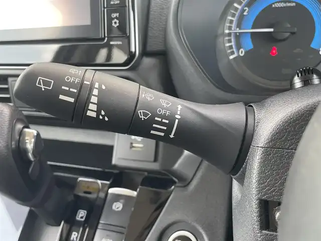 日産 ルークス HWS X プロパイロットED 和歌山県 2022(令4)年 1.7万km フローズンバニラパール 純正9インチナビ（MM321D-V）/フルセグTV/Bluetooth/CD/DVD/USB/全周囲カメラ/ビルトインETC/前後ドライブレコーダー/プロパイロット/衝突軽減カメラ/レーンキープアシスト/レーダークルーズコントロール/コーナーセンサー/両側パワースライドドア/ハンズフリーオートスライド/快適パックA/プラズマクラスター付きリヤシーリングファン/パーソナルテーブル/カップホルダー9個/助手席裏USBソケット/ロールサンシェード/撥水加工シート/電動パーキングブレーキ/オートブレーキホールド/LEDヘッドライト/フォグランプ/オートライト/オートハイビーム/純正14インチAW/ドアバイザー/プッシュスタート/スマートキー