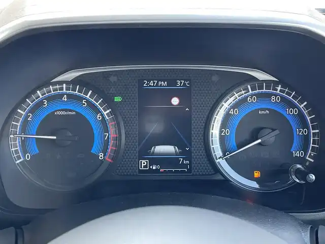 三菱 デリカミニ T プレミアム 東京都 2025(令7)年 0.1千km 緑Ｍ 登録済未使用車　/純正９型ディスプレィオーディオ　/・Ｂｌｕｅｔｏｏｔｈ・ＡｐｐｌｅＣａｒＰｌａｙ/・ＡｎｄｒｏｉｄｏＡｕｔｏ /アラウンドビューモニター/デジタルインナーミラー　/両側パワースライドドア　/ＬＥＤヘッドライト/マイプロパイロット/・レーダークルーズコントロール/・車線維持支援機能/電動パーキングブレーキ/・ブレーキオートホールド/e-アシスト/（運転支援機能）/・衝突被害軽減ブレーキシステム/・踏み間違い衝突防止アシスト/・車線逸脱警報システム/・車線逸脱防止支援機能/・オートマチックハイビーム/・ふらつき警報/・前方衝突予測警報/・標識検知システム/・先行車発進通知/プッシュエンジンスタート/スマートキー/保証書＆取説