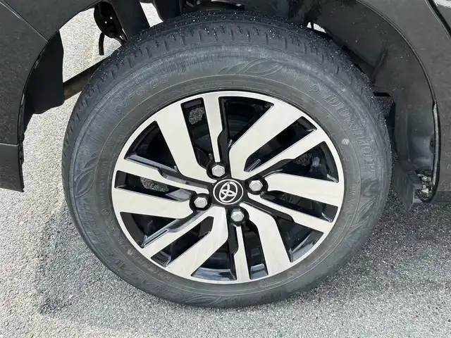 トヨタ ルーミー カスタムG 奈良県 2021(令3)年 4.8万km ブラックマイカメタリック フルセグナビ（ＫＸＭＧ７０６ＢＴＷ）　/Ｂｌｕｅｔｏｏｔｈ　/ＣＤ／ＤＶＤ　/レーダークルーズコントロール　/電動パーキングブレーキ　/ブレーキホールド　/両側パワースライドドア　/バックカメラ　/ＬＥＤヘッドライト/コーナーセンサー/レーンキープアシスト
