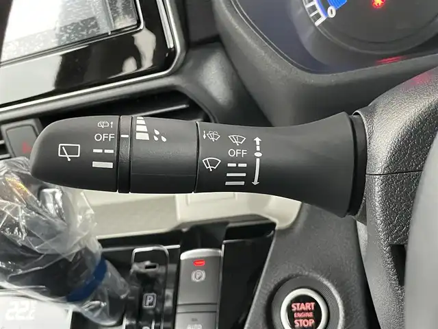 三菱 デリカミニ T プレミアム 千葉県 2025(令7)年 0.1千km アメジストブラック 届出済未使用車/・登録時走行距離13km/マイパイロット/・衝突軽減ブレーキ/レーンキープアシスト/・レーダークルーズコントロール/オートハイビーム/純正9インチディスプレイオーディオ/・BT/USB/カープレイ/全方位カメラ/ステアリングスイッチ/パドルシフト/デジタルインナーミラー/電動パーキングブレーキ/ブレーキホールド/両側パワースライドドア/ハンズフリースライドドア/ハーフレザーシート/シートヒーター(D/N席)/ステアリングヒーター/リアサーキュレーター/LEDヘッドライト/オートライト/フォグライト/純正15インチAW/ルーフレール