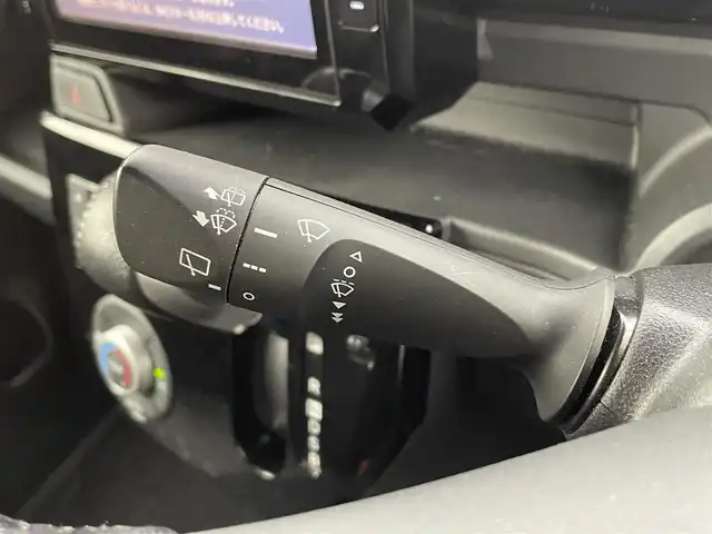 ダイハツ ウェイク G ターボ SA Ⅱ 岡山県 2017(平29)年 5.5万km パールホワイトⅢ 純正8インチSDナビ NSZP-X67D/地デジ/BT/CD/DVD/HDMI/バックカメラ /両側パワースライドドア /スマートアシスト2/LEDヘッドライト/フォグランプ/ETC/ステアリングスイッチ/純正14インチアルミホイール/オートライト /サイドエアバック/純正フロアマット/リアサンシェード/ISOFIX/新車保証書