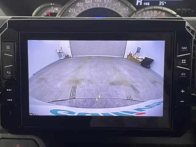 ダイハツ ウェイク G ターボ SA Ⅱ 岡山県 2017(平29)年 5.5万km パールホワイトⅢ 純正8インチSDナビ NSZP-X67D/地デジ/BT/CD/DVD/HDMI/バックカメラ /両側パワースライドドア /スマートアシスト2/LEDヘッドライト/フォグランプ/ETC/ステアリングスイッチ/純正14インチアルミホイール/オートライト /サイドエアバック/純正フロアマット/リアサンシェード/ISOFIX/新車保証書