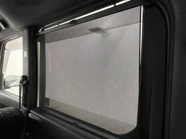 ダイハツ ウェイク G ターボ SA Ⅱ 岡山県 2017(平29)年 5.5万km パールホワイトⅢ 純正8インチSDナビ NSZP-X67D/地デジ/BT/CD/DVD/HDMI/バックカメラ /両側パワースライドドア /スマートアシスト2/LEDヘッドライト/フォグランプ/ETC/ステアリングスイッチ/純正14インチアルミホイール/オートライト /サイドエアバック/純正フロアマット/リアサンシェード/ISOFIX/新車保証書