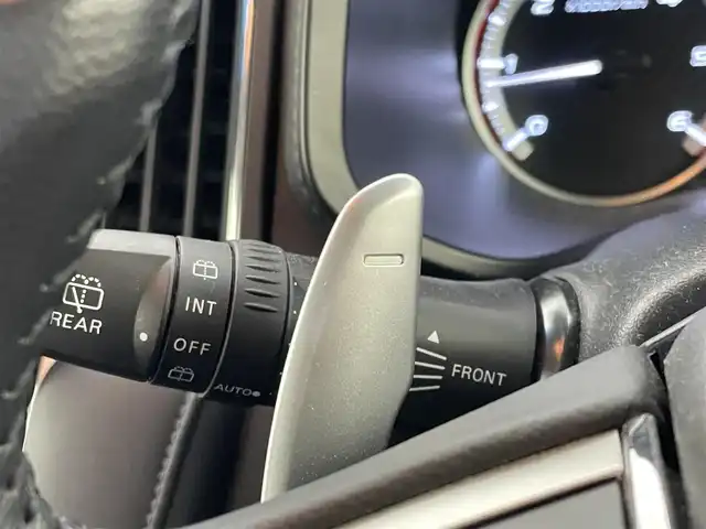 三菱 デリカＤ：５ G 埼玉県 2023(令5)年 1.1万km アメジストブラック 4WD/アルパイン11インチナビ/ CD DVD フルセグTV Bluetooth HDMI/マルチビューモニター/衝突軽減ブレーキ/レーダークルーズコントロール/レーンキープアシスト/パドルシフト/両側パワースライドドア/LEDオートライト/ETC