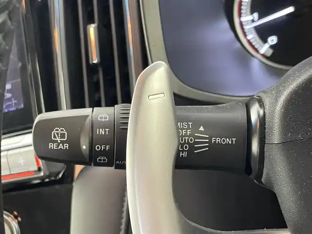 三菱 デリカＤ：５ G 埼玉県 2023(令5)年 1.1万km アメジストブラック 4WD/アルパイン11インチナビ/ CD DVD フルセグTV Bluetooth HDMI/マルチビューモニター/衝突軽減ブレーキ/レーダークルーズコントロール/レーンキープアシスト/パドルシフト/両側パワースライドドア/LEDオートライト/ETC