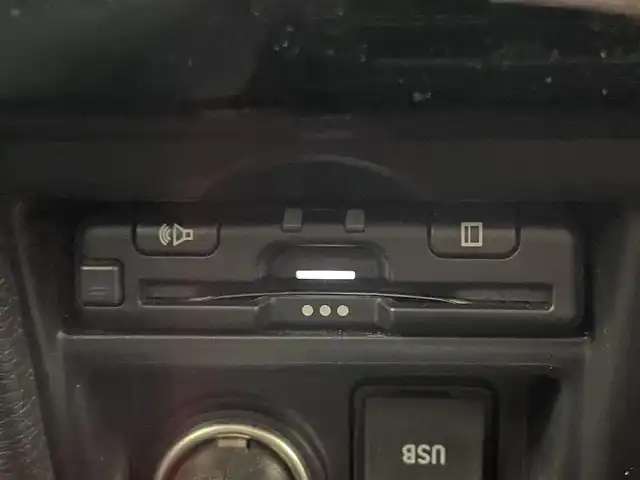 三菱 デリカＤ：５ G 埼玉県 2023(令5)年 1.1万km アメジストブラック 4WD/アルパイン11インチナビ/ CD DVD フルセグTV Bluetooth HDMI/マルチビューモニター/衝突軽減ブレーキ/レーダークルーズコントロール/レーンキープアシスト/パドルシフト/両側パワースライドドア/LEDオートライト/ETC