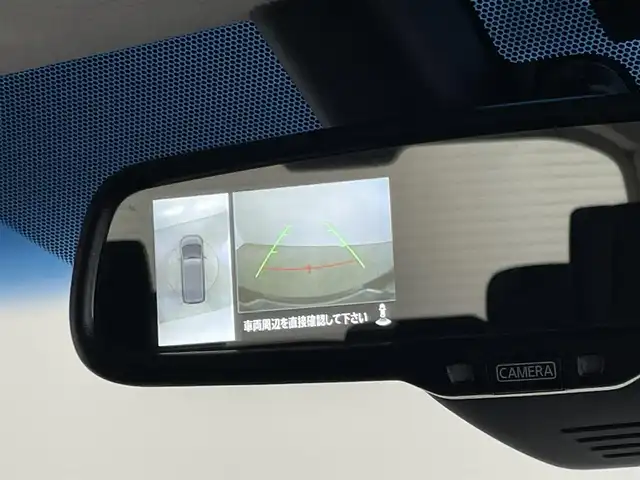 三菱 デリカＤ：５ G 埼玉県 2023(令5)年 1.1万km アメジストブラック 4WD/アルパイン11インチナビ/ CD DVD フルセグTV Bluetooth HDMI/マルチビューモニター/衝突軽減ブレーキ/レーダークルーズコントロール/レーンキープアシスト/パドルシフト/両側パワースライドドア/LEDオートライト/ETC