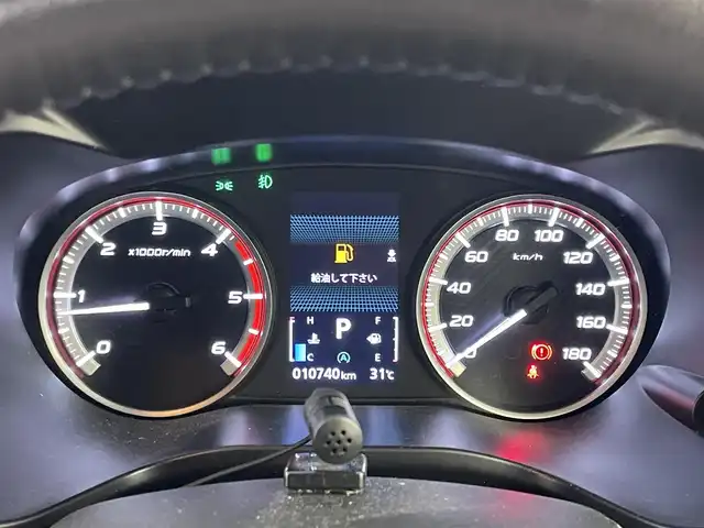 三菱 デリカＤ：５ G 埼玉県 2023(令5)年 1.1万km アメジストブラック 4WD/アルパイン11インチナビ/ CD DVD フルセグTV Bluetooth HDMI/マルチビューモニター/衝突軽減ブレーキ/レーダークルーズコントロール/レーンキープアシスト/パドルシフト/両側パワースライドドア/LEDオートライト/ETC