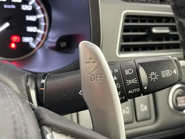 三菱 デリカＤ：５ G 埼玉県 2023(令5)年 1.1万km アメジストブラック 4WD/アルパイン11インチナビ/ CD DVD フルセグTV Bluetooth HDMI/マルチビューモニター/衝突軽減ブレーキ/レーダークルーズコントロール/レーンキープアシスト/パドルシフト/両側パワースライドドア/LEDオートライト/ETC