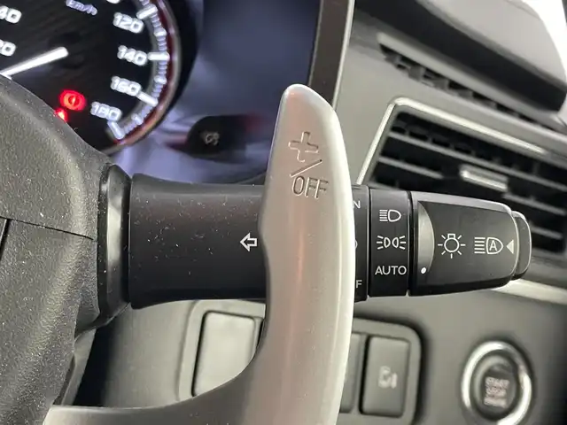 三菱 デリカＤ：５ G 埼玉県 2023(令5)年 1.1万km アメジストブラック 4WD/アルパイン11インチナビ/ CD DVD フルセグTV Bluetooth HDMI/マルチビューモニター/衝突軽減ブレーキ/レーダークルーズコントロール/レーンキープアシスト/パドルシフト/両側パワースライドドア/LEDオートライト/ETC