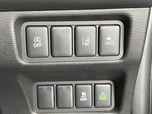 三菱 デリカＤ：５ G 埼玉県 2023(令5)年 1.1万km アメジストブラック 4WD/アルパイン11インチナビ/ CD DVD フルセグTV Bluetooth HDMI/マルチビューモニター/衝突軽減ブレーキ/レーダークルーズコントロール/レーンキープアシスト/パドルシフト/両側パワースライドドア/LEDオートライト/ETC