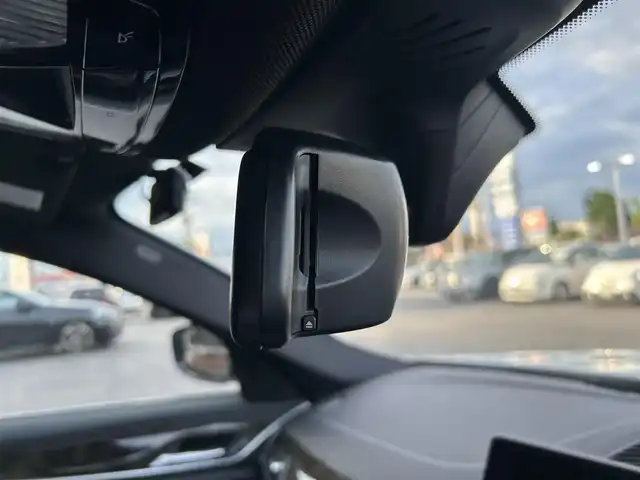ＢＭＷ ５２３ｉ Mスポーツ 滋賀県 2018(平30)年 3.3万km アルピンホワイトⅢ 純正ナビ/フルセグTV/コンフォートアクセス/ACC/LKA/BSM/360°カメラ/パドルシフト/ドラレコ前後/ワイヤレス充電/ディスプレイキー/パワーバックドア