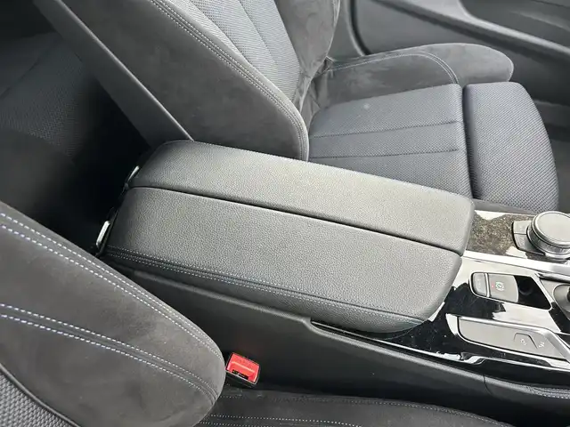 ＢＭＷ ５２３ｉ Mスポーツ 滋賀県 2018(平30)年 3.3万km アルピンホワイトⅢ 純正ナビ/フルセグTV/コンフォートアクセス/ACC/LKA/BSM/360°カメラ/パドルシフト/ドラレコ前後/ワイヤレス充電/ディスプレイキー/パワーバックドア