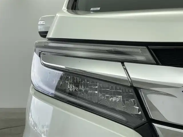 ホンダ ステップワゴン スパーダ eHEV G EXホンダS 群馬県 2021(令3)年 8.4万km パール フリップダウンモニター　純正９インチナビ　マルチビューモニター　アダプティブクルーズコントロール　両側パワースライドドア　ＬＥＤ　シートヒーター　純正１６インチＡＷ　ステアリングリモコン　禁煙車